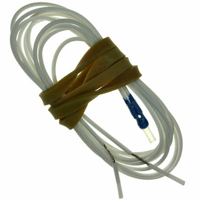 YGM1 C508 Cantherm  PTC Thermistors